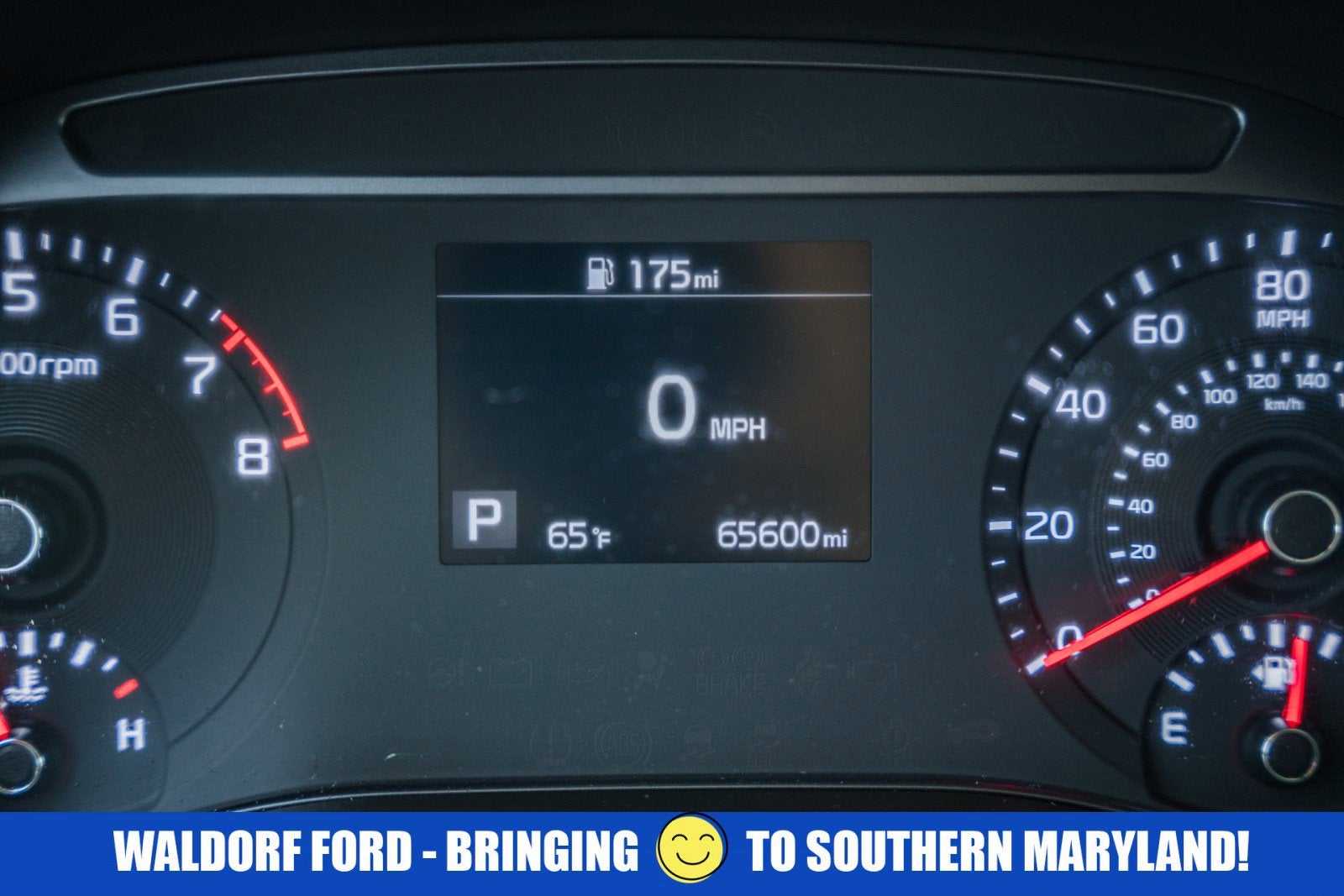 2022 Kia Soul GT-Line