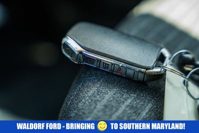 2022 Kia Soul GT-Line