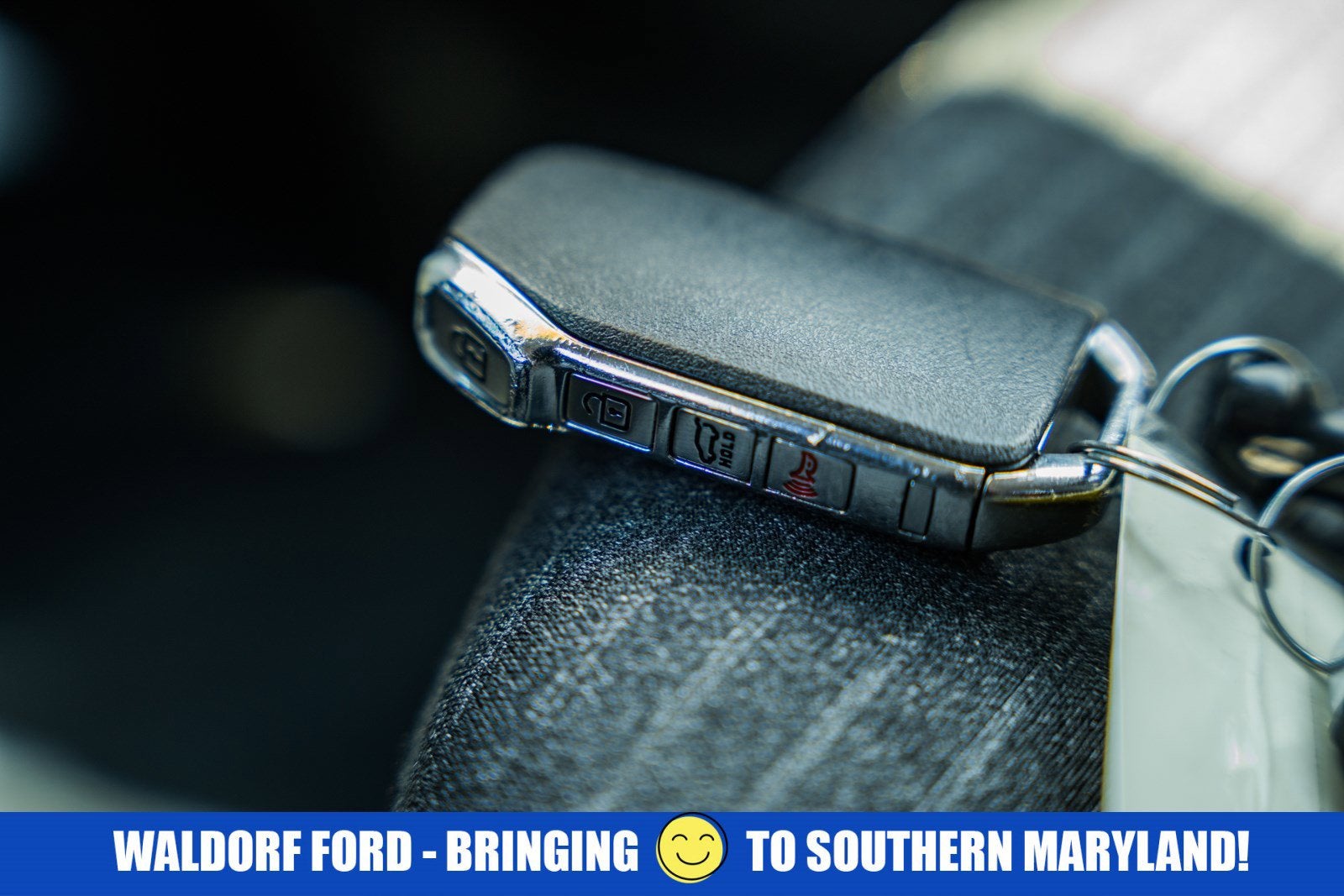 2022 Kia Soul GT-Line