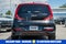 2022 Kia Soul GT-Line