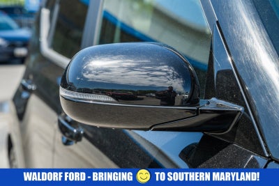 2022 Kia Soul GT-Line