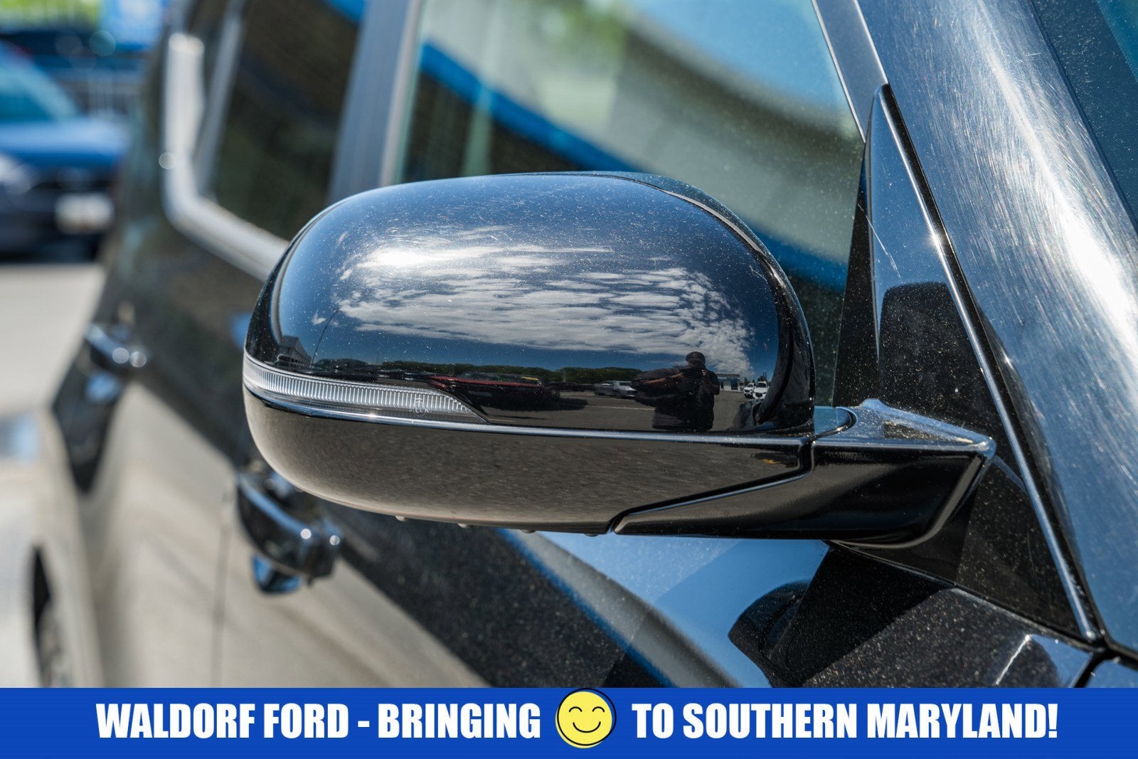 2022 Kia Soul GT-Line