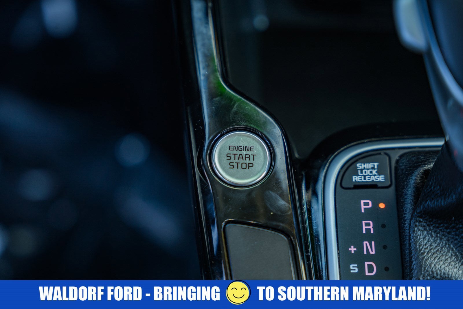 2022 Kia Soul GT-Line