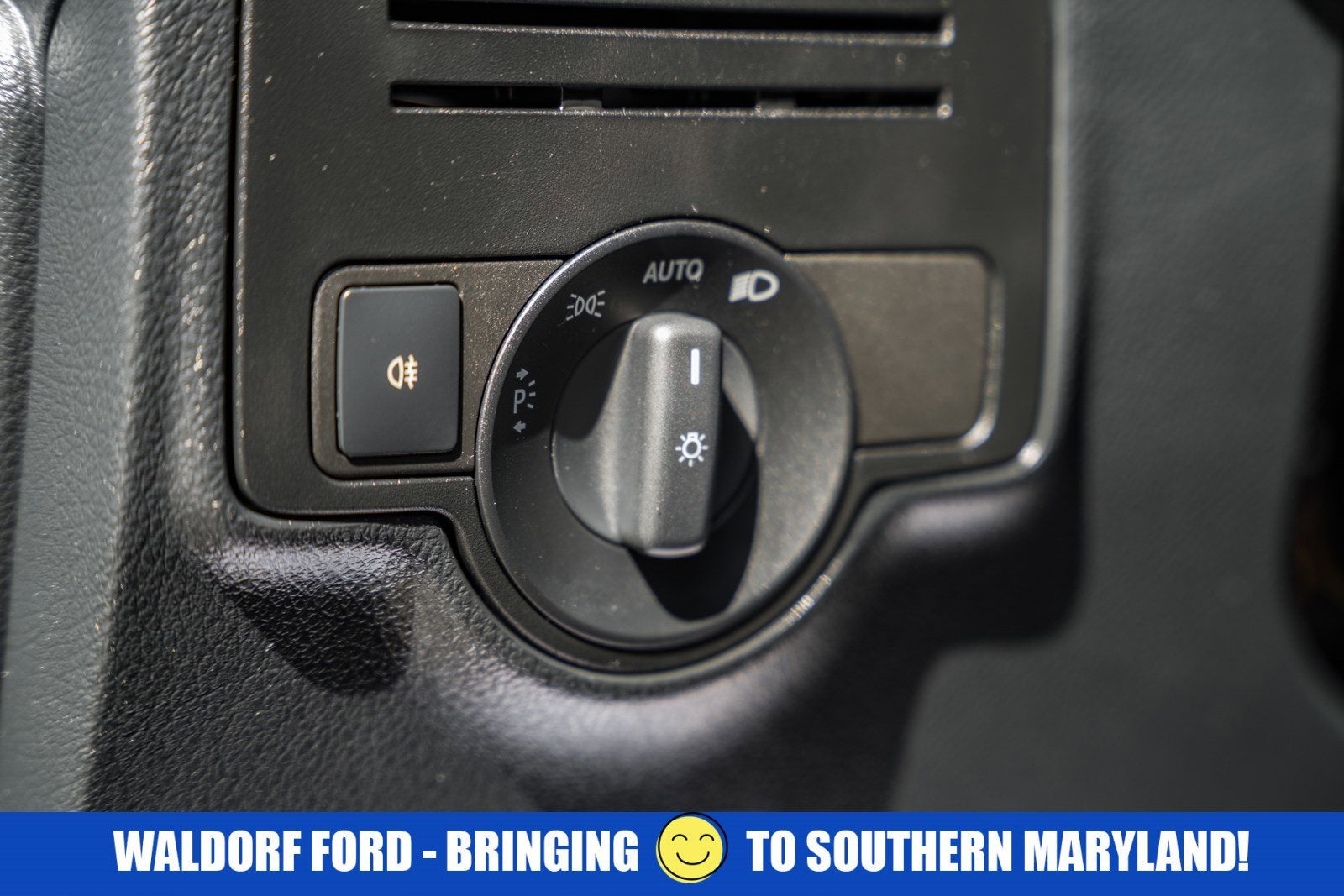 2022 Mercedes-Benz Metris Cargo Van Standard Roof 126" Wheelbase