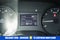 2022 Mercedes-Benz Metris Cargo Van Standard Roof 126" Wheelbase