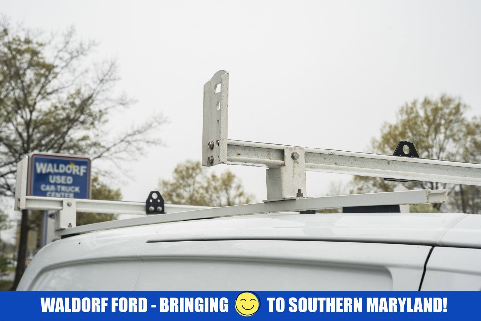 2022 Mercedes-Benz Metris Cargo Van Standard Roof 126" Wheelbase