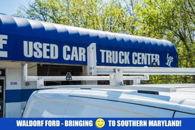 2022 Mercedes-Benz Metris Cargo Van Standard Roof 126" Wheelbase