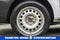 2022 Mercedes-Benz Metris Cargo Van Standard Roof 126" Wheelbase
