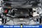 2022 Mercedes-Benz Metris Cargo Van Standard Roof 126" Wheelbase