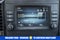 2022 Mercedes-Benz Metris Cargo Van Standard Roof 126" Wheelbase