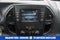 2022 Mercedes-Benz Metris Cargo Van Standard Roof 126" Wheelbase