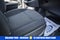 2022 Mercedes-Benz Metris Cargo Van Standard Roof 126" Wheelbase