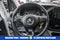 2022 Mercedes-Benz Metris Cargo Van Standard Roof 126" Wheelbase