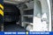 2022 Mercedes-Benz Metris Cargo Van Standard Roof 126" Wheelbase