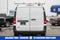 2022 Mercedes-Benz Metris Cargo Van Standard Roof 126" Wheelbase