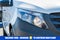 2022 Mercedes-Benz Metris Cargo Van Standard Roof 126" Wheelbase