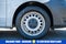 2022 Mercedes-Benz Metris Cargo Van Standard Roof 126" Wheelbase
