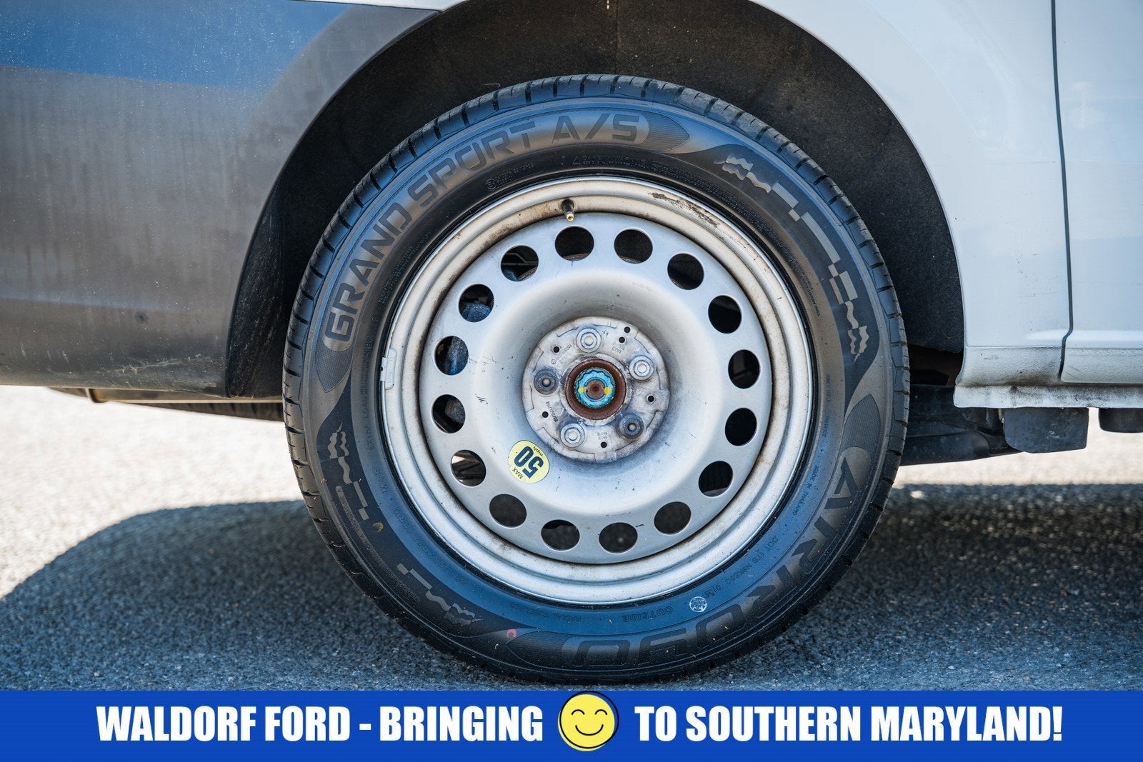 2022 Mercedes-Benz Metris Cargo Van Standard Roof 126" Wheelbase