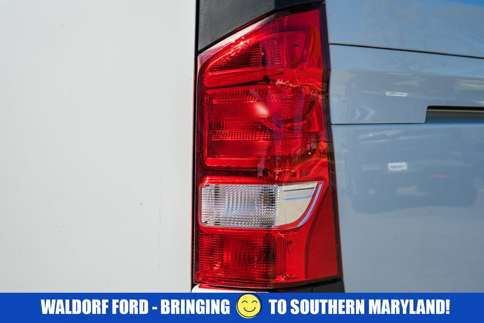 2022 Mercedes-Benz Metris Cargo Van Standard Roof 126" Wheelbase