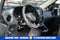 2022 Mercedes-Benz Metris Cargo Van Standard Roof 126" Wheelbase