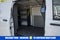 2022 Mercedes-Benz Metris Cargo Van Standard Roof 126" Wheelbase