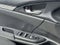 2017 Honda Civic Sedan LX