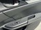 2017 Honda Civic Sedan LX