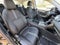 2017 Honda Civic Sedan LX