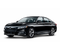 2020 Honda Accord Sedan EX-L
