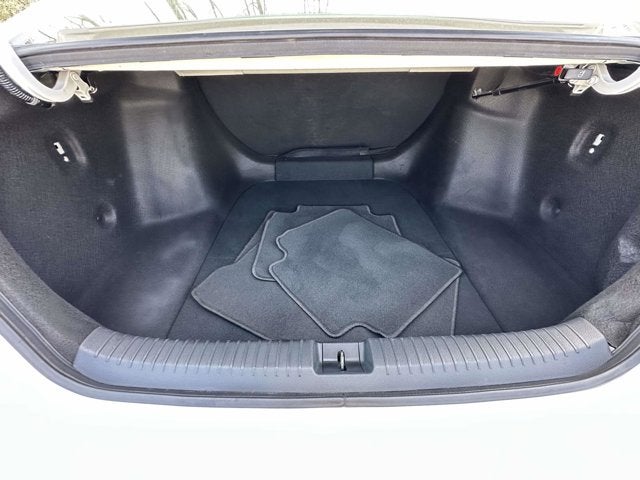 2024 Honda Accord Sedan LX