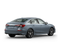 2024 Honda Civic Sedan Touring