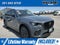 2026 Mazda Mazda CX-70 PHEV SC Plus