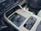 2026 Mazda Mazda CX-70 PHEV SC Plus