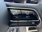 2026 Mazda Mazda CX-70 PHEV SC Plus