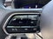 2026 Mazda Mazda CX-70 PHEV SC Plus