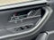 2026 Mazda Mazda CX-70 PHEV SC Plus