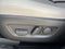 2026 Mazda Mazda CX-70 PHEV SC Plus