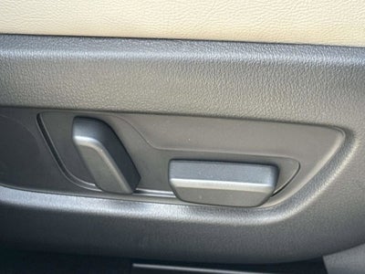 2026 Mazda Mazda CX-70 PHEV SC Plus
