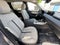 2026 Mazda Mazda CX-70 PHEV SC Plus