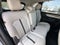 2026 Mazda Mazda CX-70 PHEV SC Plus