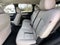 2026 Mazda Mazda CX-70 PHEV SC Plus