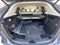 2026 Mazda Mazda CX-70 PHEV SC Plus