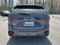 2026 Mazda Mazda CX-70 PHEV SC Plus