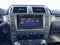 2020 Lexus GX GX 460 Premium