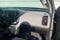 2020 Chevrolet Colorado 2WD Work Truck