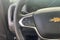 2020 Chevrolet Colorado 2WD Work Truck