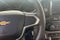 2020 Chevrolet Colorado 2WD Work Truck