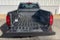 2020 Chevrolet Colorado 2WD Work Truck