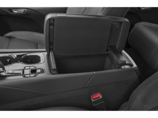 2023 Lexus RX 350 RX 350 Premium