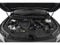 2024 Lexus RX 500h F SPORT RX 500h F SPORT Performance